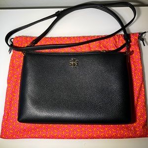 Tory Burch crossbody